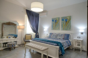 Cozy guest house Downtown